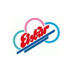 Eisbär Eis GmbH