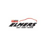 Elmers auto-mobil-technik