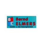 Bernd Elmers GmbH & Co.