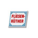 Fliesen Rüther GmbH