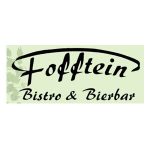 Fofftein Bistro & Bierbar