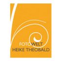 Fotowelt Heike Theobald