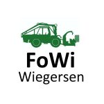 FoWi Holzeinschlag- u. Holzhandelsunternehmen GmbH + Co. KG