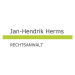Rechtsanwalt Jan-Hendrik Herms