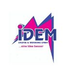 IDEM Grafik & Werbung GmbH