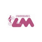 Fahrradhaus L & M GmbH