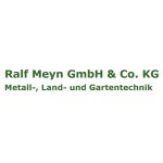 Ralf Meyn GmbH & Co. KG