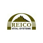 REICO-Systemfachberatung Regina Starzonek der Firma REICO Vital-Systeme