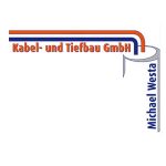 Kabel- und Tiefbau GmbH Michael Westa