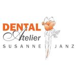 Susanne Janz, Dental-Atelier