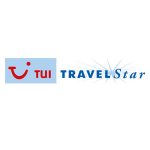 TUI Travelstar – Reisebüro Meine Welt GbR