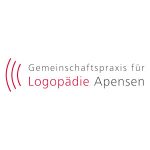 Gemeinschaftspraxis für Logopädie Apensen Claudia Becker & Karin Stoßno
