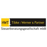 HWT Tibke | Werner & Partner