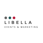 Libella Events & Marketing