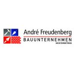 Bauunternehmen André Freudenberg