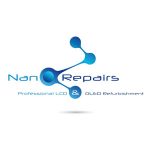 Nano Repairs UG