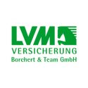 LVM Versicherungsagentur Borchert & Team GmbH